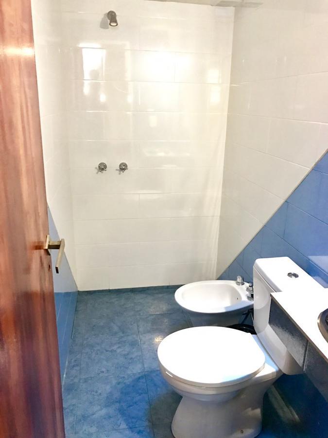 Hotel Suenos Ла-Плата Екстер'єр фото